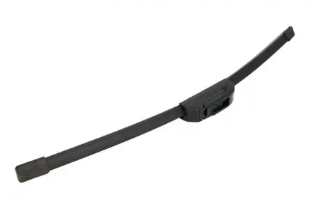 Щетка стеклоочистителя AEROTWIN RETRO (1х450мм) BOSCH 3397008532