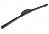 Щетка стеклоочистителя AEROTWIN AR15U (1х380мм) 3397008639