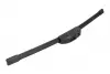 Щетка стеклоочистителя AEROTWIN AR15U (1х380мм) BOSCH 3397008639 (фото 4)