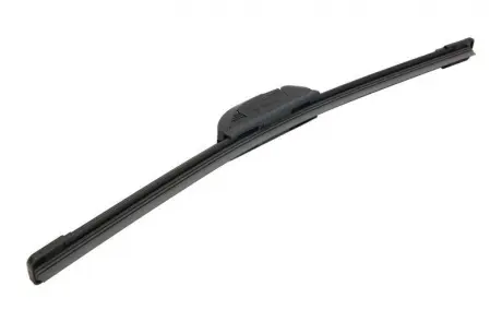 Щетка стеклоочистителя AEROTWIN AR15U (1х380мм) BOSCH 3397008639