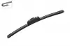 Щетка стеклоочистителя AEROTWIN AR15U (1х380мм) BOSCH 3397008639 (фото 6)
