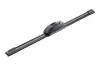 Щетка стеклоочистителя AEROTWIN AR15U (1х380мм) BOSCH 3397008639 (фото 8)