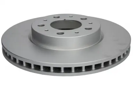 Тормозной диск передний VOLVO 850 94- 280 26 23 BOSCH 0986478603