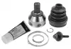 ШРУС зовнішній з пилюжником Ford Focus II 10 / 03-- 714 498 0029