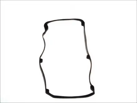 Прокладка клапанной крышки MITSUBISHI 4G92 / 4G93 ELRING 020.060