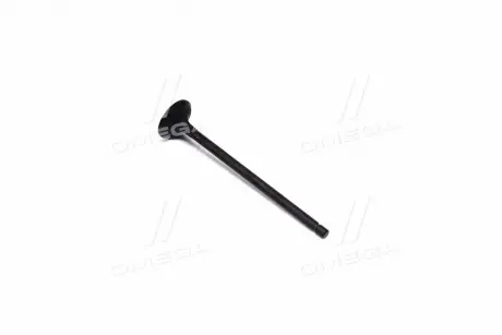 Клапан выпускной MITSUBISHI 4G18 25.5X5.5X114.7 AE V95020 (фото 1)