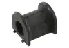 Втулка стабілізатора VW T5, T5 Multivan, D = 24mm 30931346