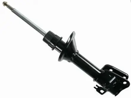 Амортизатор Super Touring газовий задній правий SACHS 310 023