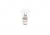 Автолампа Bosch 1987302282 Longlife Daytime P21/5W BAY15d 21 W