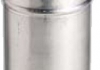 Топливный насос, подвесной (MPI) (5 bar 75 l / h) 76914