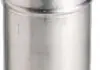Топливный насос, подвесной (MPI) (5 bar 75 l / h) 76914