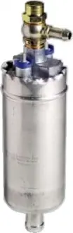 Топливный насос, подвесной (MPI) (5 bar 75 l / h) MEAT&DORIA 76914
