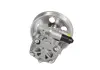 Насос ГУР новий AUDI A4 2007-2012, A5 2007-2012 MSG AU015 (фото 2)