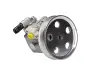Насос ГУР новий AUDI A4 2007-2012, A5 2007-2012 MSG AU015 (фото 4)