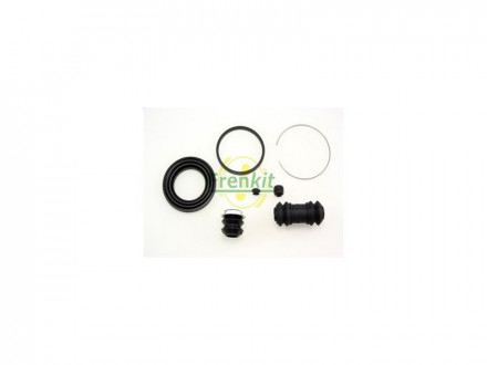 РМК тормозного суппорта DAIHATSU CHARMANT 81-87 FRENKIT 251016