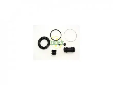РМК тормозного суппорта DAIHATSU CHARMANT 81-87 FRENKIT 251016