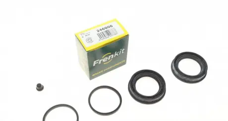 РМК гальмівного супорта FORD USA EXPLORER 93-03 FRENKIT 246006