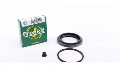 РМК тормозного суппорта FORD USA PROBE II 93-98 FRENKIT 257020