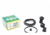 РМК тормозного суппорта FORD USA PROBE II 93-98 257050