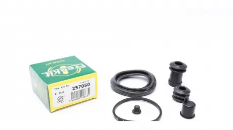 РМК тормозного суппорта FORD USA PROBE II 93-98 FRENKIT 257050