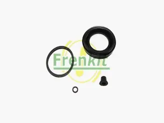 РМК тормозного суппорта HONDA PRELUDE III 87-92 FRENKIT 234007