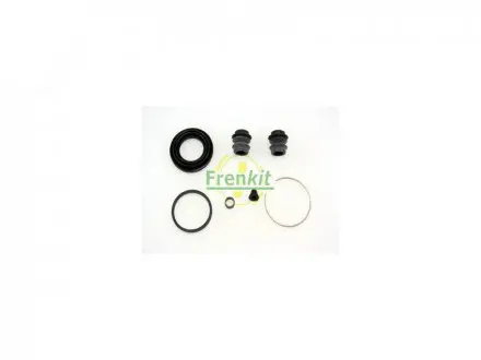 РМК тормозного суппорта LEXUS ES 91-97, GS 93-97 FRENKIT 240023