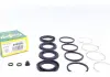 РМК тормозного суппорта LEXUS GS 05-11, LS 00-06 243030