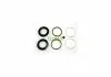 РМК тормозного суппорта LEXUS GS 93-97, LS 00-06 243029