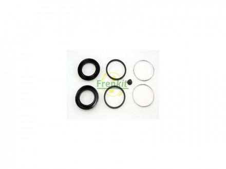 РМК тормозного суппорта LEXUS GS 93-97, LS 00-06 FRENKIT 243029