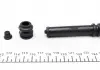 РМК тормозного суппорта MAZDA CX-7 07-, CX-9 07- FRENKIT 245025 (фото 3)
