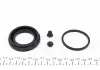 РМК гальмівного супорта TOYOTA LAND CRUISER 08- 245035