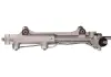 Рульова рейка з ГУР нова MERCEDES M W163 02-06 MSG ME222 (фото 2)