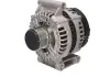 Генератор / 150A / Ford Transit 06- 2,4-3,2 TDCi MSG CMA1922IR (фото 1)