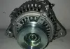 Генератор / 120A / Toyota Land Cruiser 4.2 TD 100 JMA1724IR