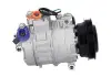 Компрессор новый VW Passat B5 1.8T / PV4 / d120 / L66 AC0036