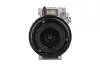 Компресор новий Opel Vectra C 1.6-1.8i 16V 03- MSG AC0104 (фото 3)