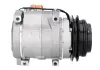 Компрессор новый Mitsubishi Pajero III 3.2D 00- MSG AC0105 (фото 5)