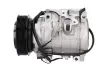 Компрессор новый Mitsubishi Pajero III 3.5i 00- AC0106