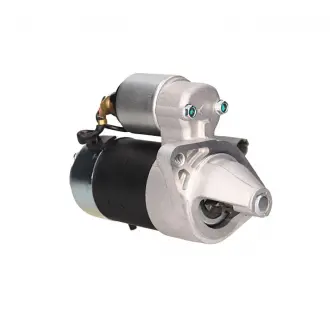 Стартер / 1,2кВт z8 / Almera, Primera 1.6-1.8 96- MSG JMS1100