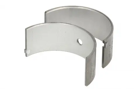 Вкладыши шатунные (4,5,6) MB OM601 / OM602 / OM603 Glyco 01-3584 STD