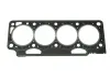 Прокладка головки блока RENAULT Laguna 1.8 / 2.0 525.261