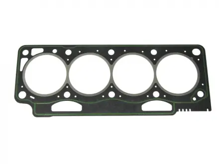 Прокладка головки блока RENAULT Laguna 1.8 / 2.0 ELRING 525.261