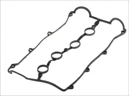 Прокладка клапанної кришки MAZDA BP / BPF1 / BP-ZE ELRING 914.630