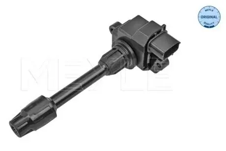 Катушка зажигания левая Nissan MAXIMA A32, A33 MEYLE 36-14 885 0004