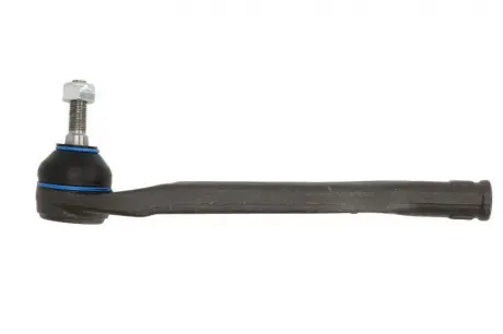 Рульовий наконечник правий Dacia Duster 04 / 10-- MEYLE 16-16 020 0027