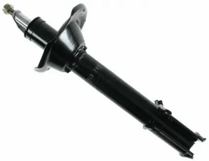 Амортизатор Super Touring газовый задний левый SACHS 313 707