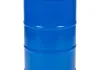 Концентрат антифриза G12 (красный) (-40 ° C) 5L 32922272