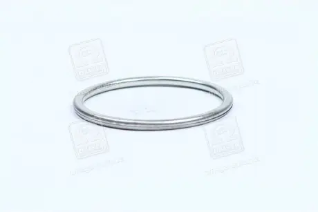 Кільце ущільнювача приймальні труби глушника PARTS-MALL P1N-C016