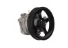 Насос ГУР новый MITSUBISHI OUTLANDER 2003-2006 MT009