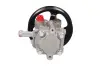 Насос ГУР новий MITSUBISHI OUTLANDER 2003-2006 MSG MT009 (фото 4)